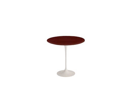 Saarinen Side Table