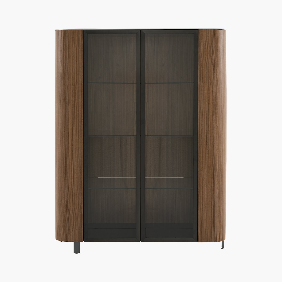 Ligne Roset – Design Within Reach Ligne Roset – Design Within Reach