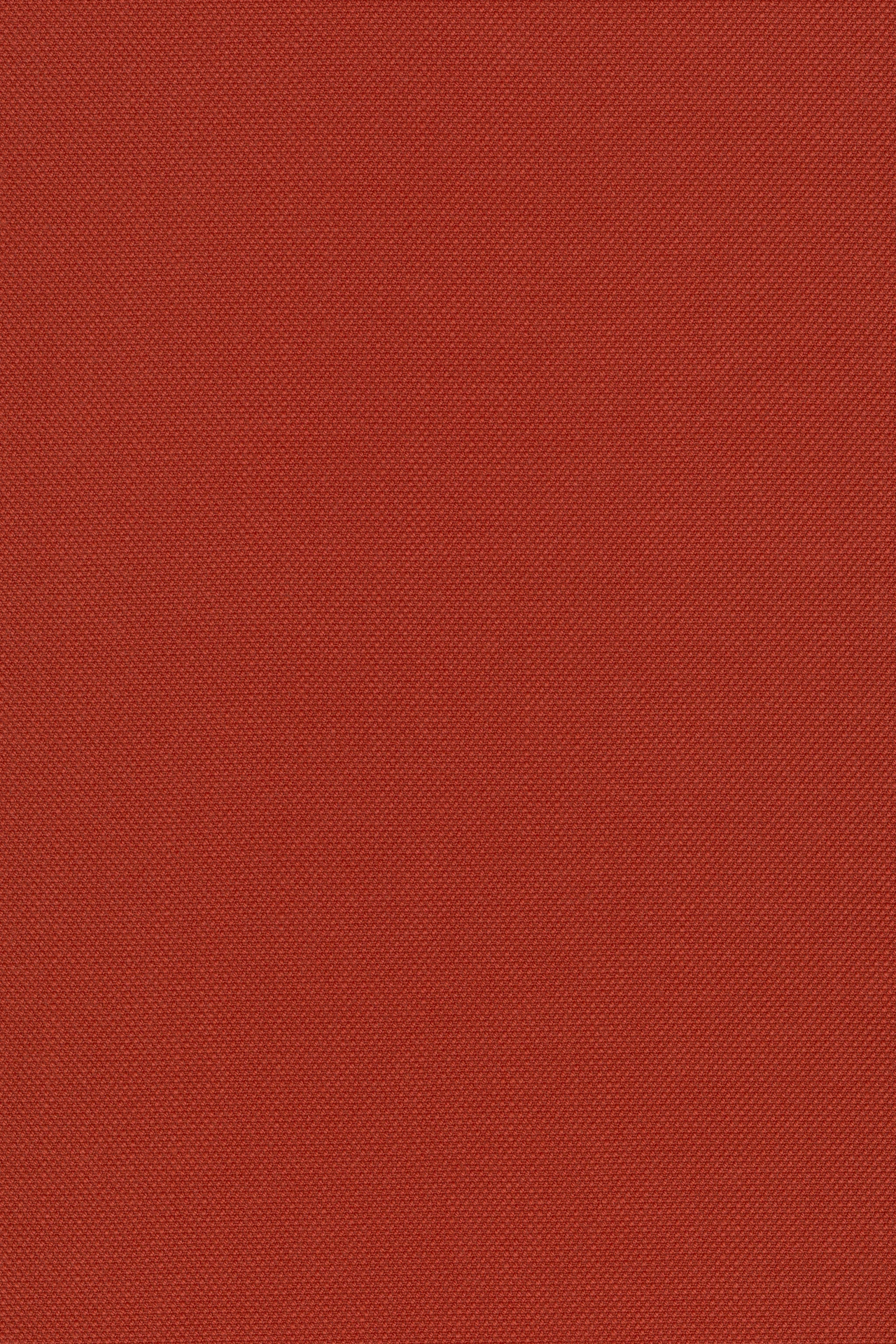 562