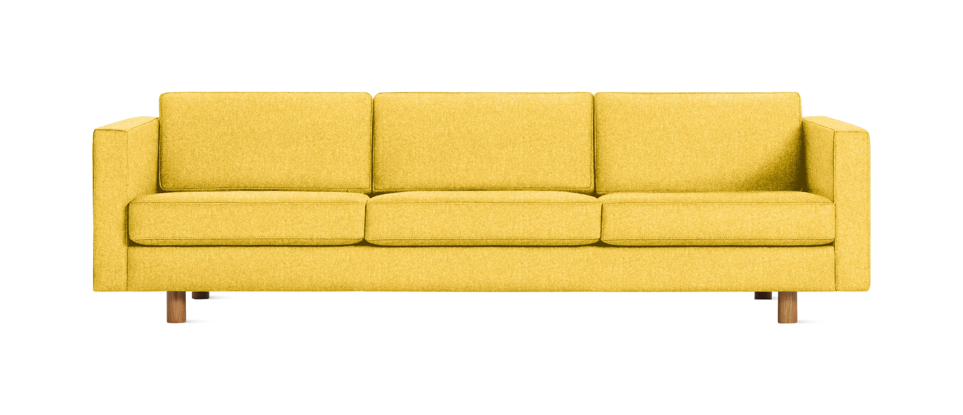 Lispenard Sofa