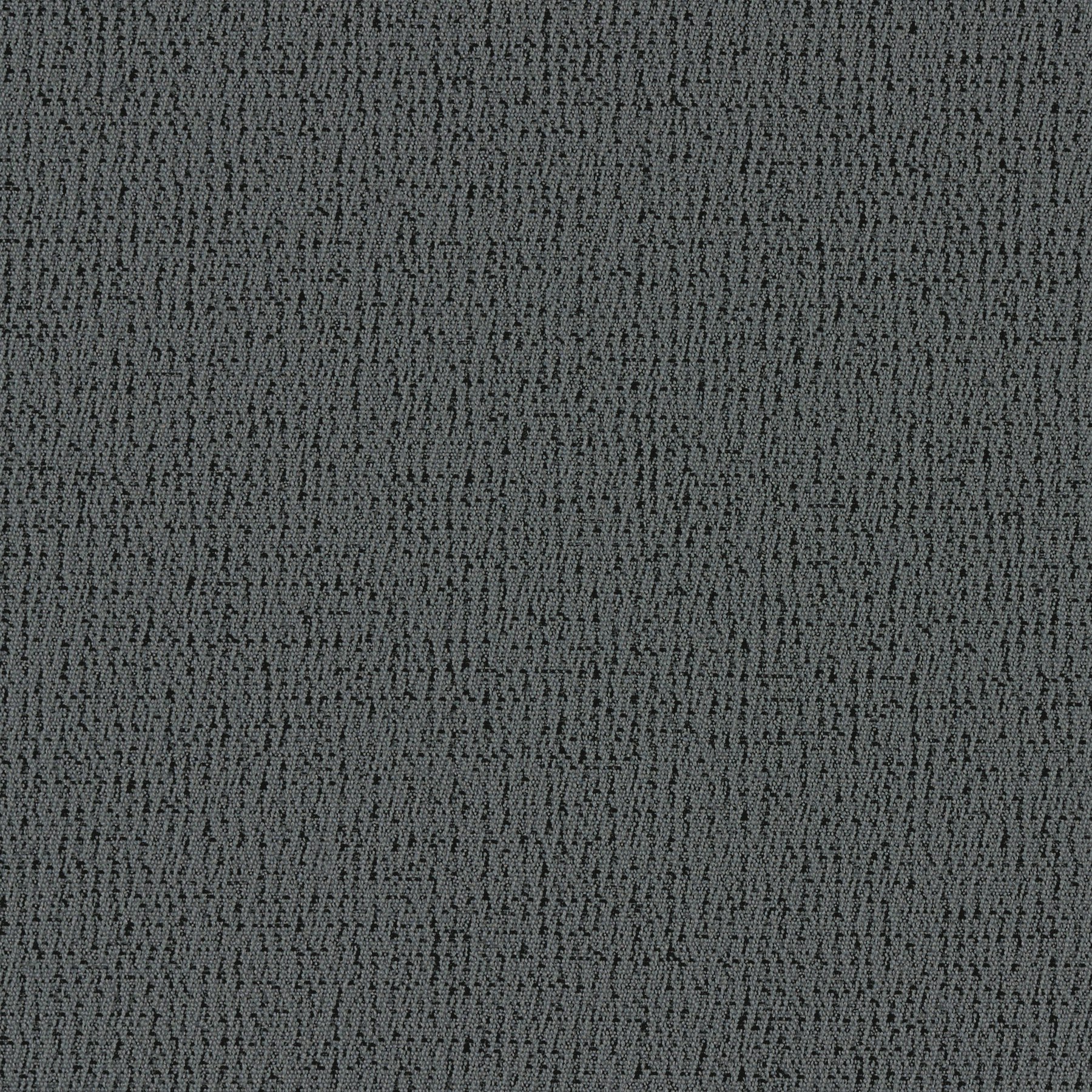 Scatter Slate Grey