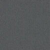 Slate Grey