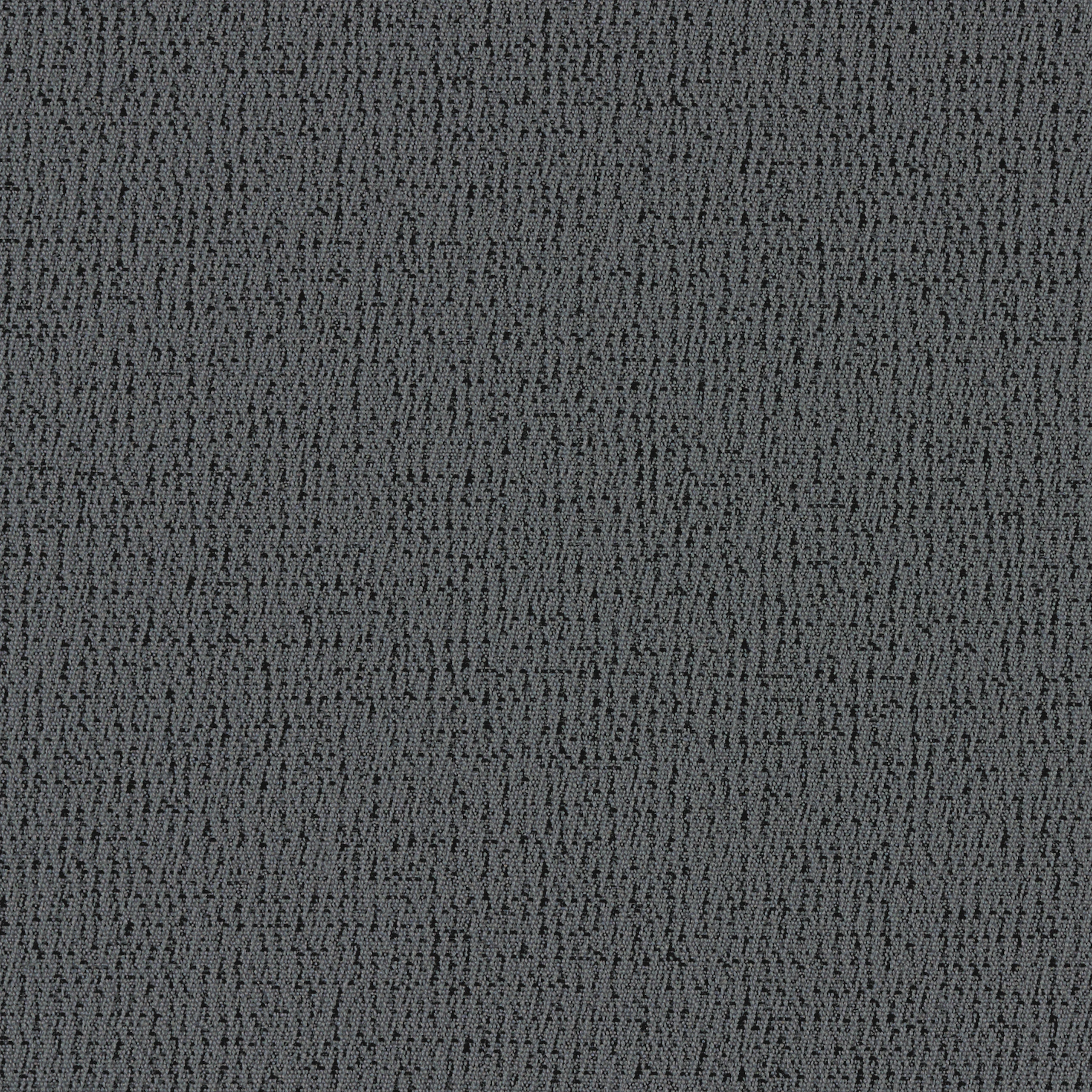 Slate Grey