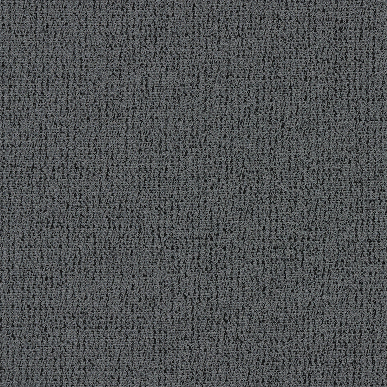 Slate Grey