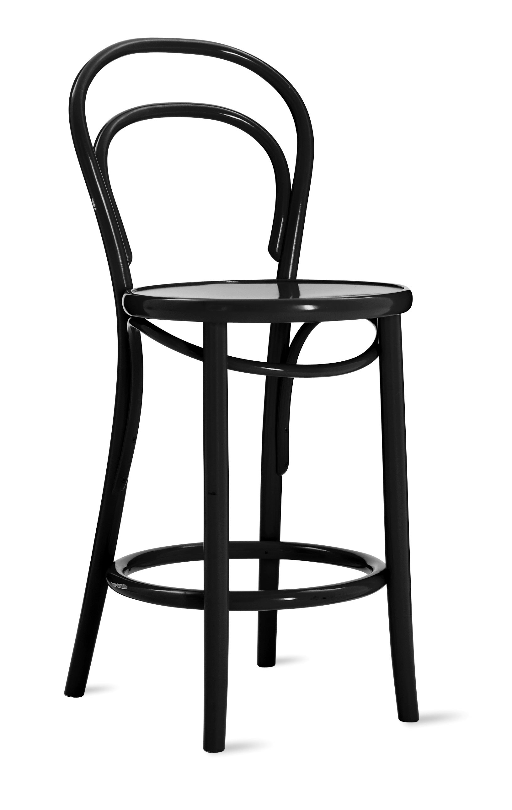 Era Stool