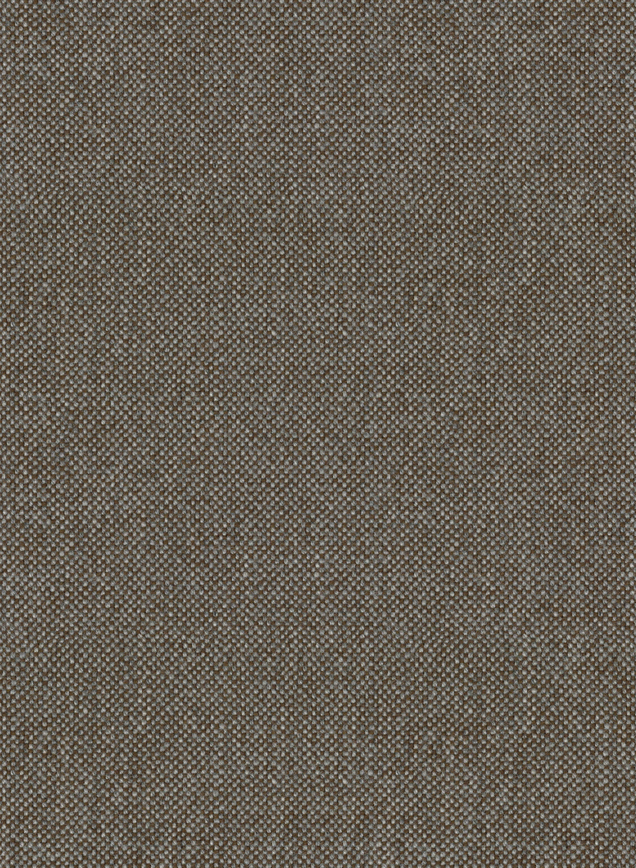 270