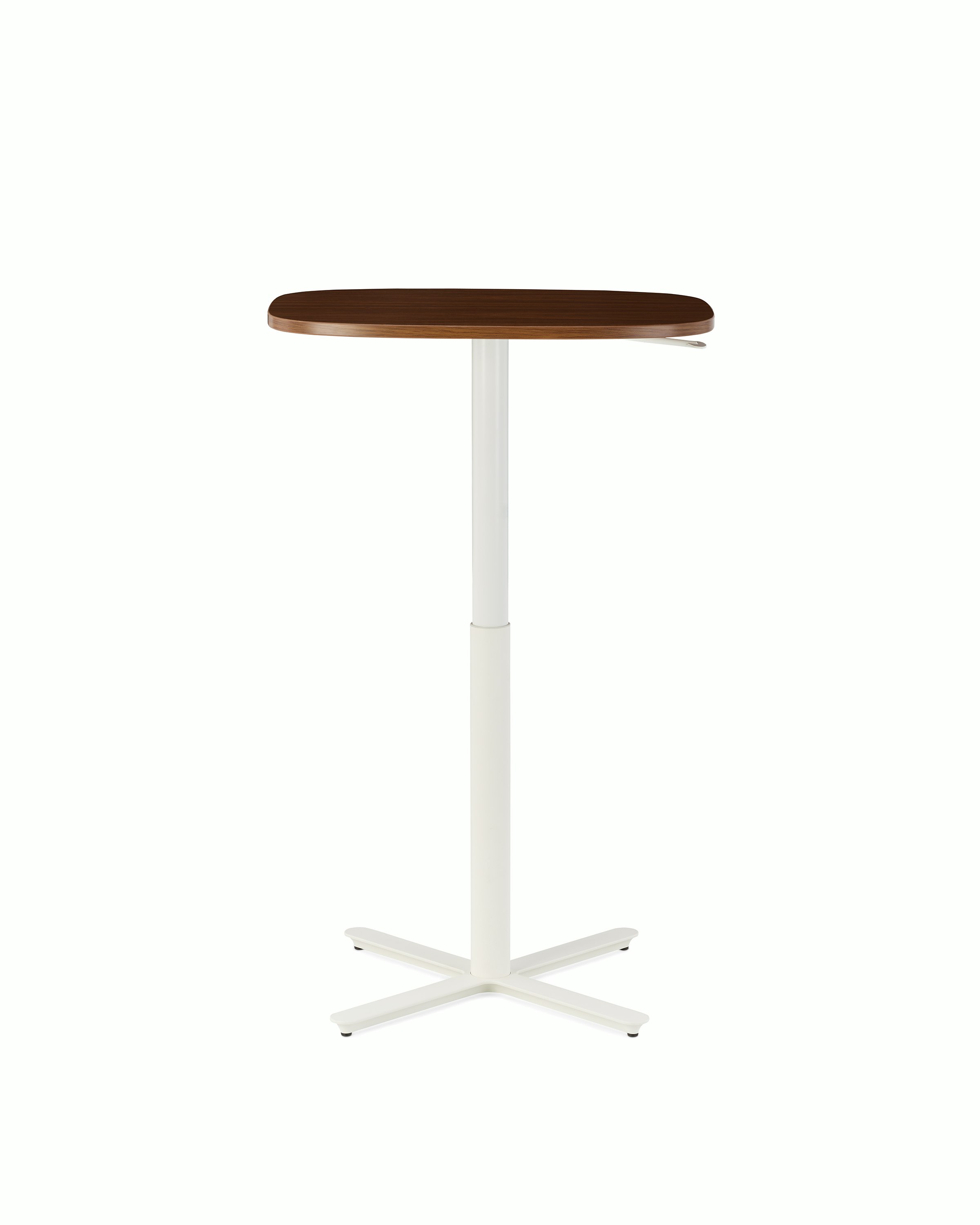 Passport&trade; Work Table
