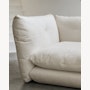 Perron Pillo Sofa