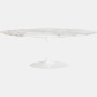 Saarinen Coffee Table