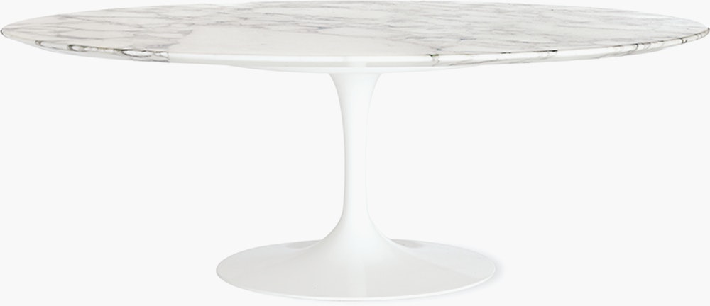 Saarinen Coffee Table
