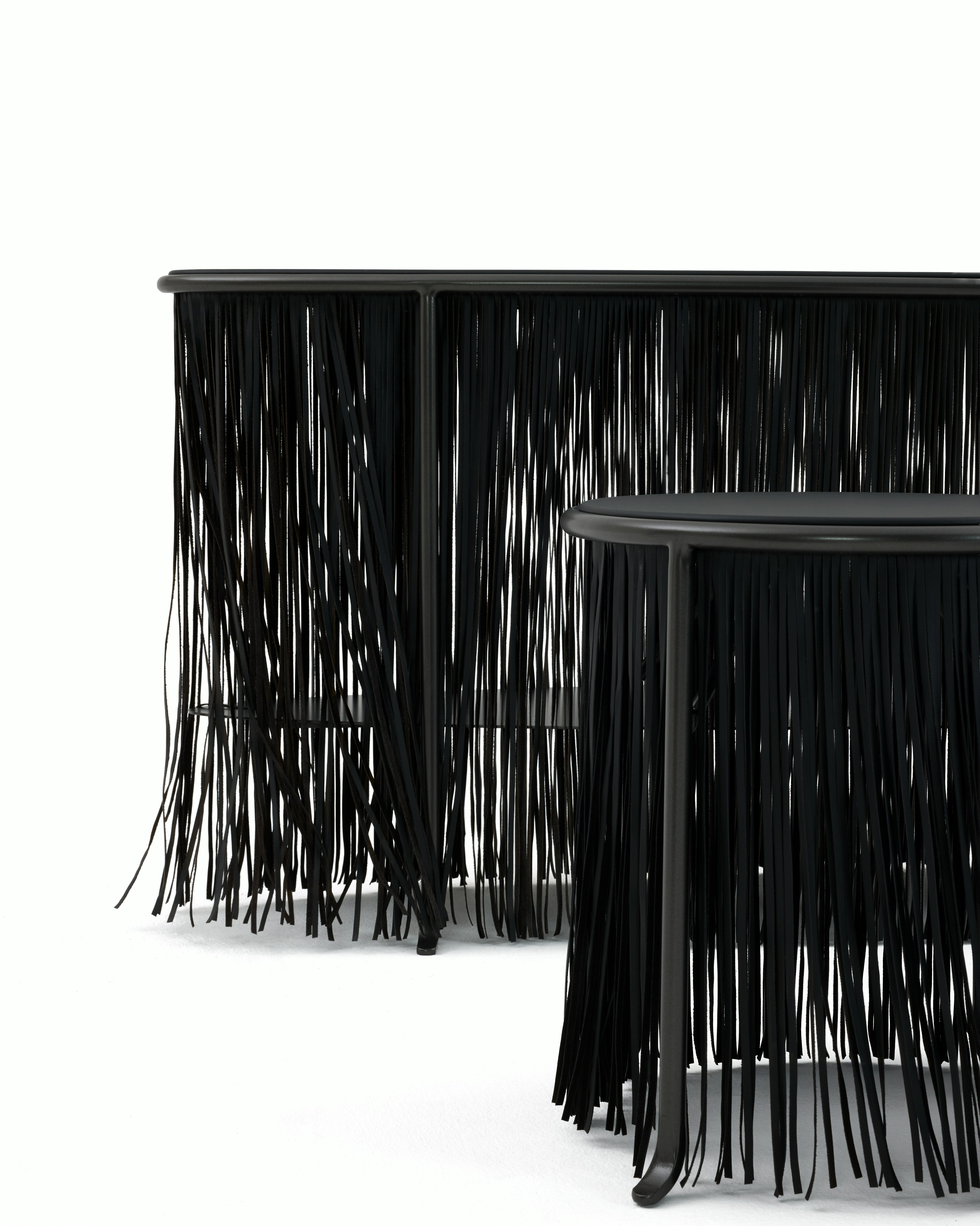 Dozie Kanu Console Table