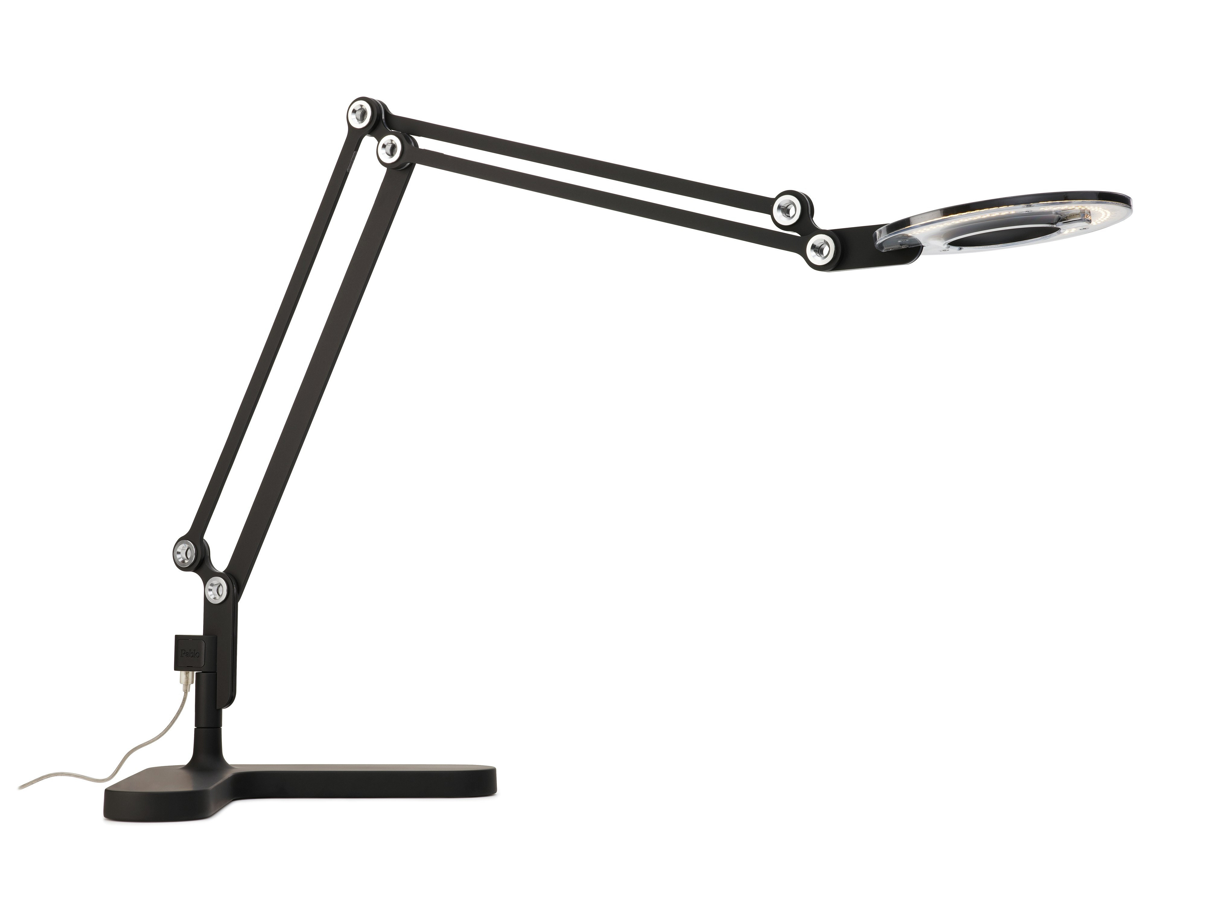 Link Task Lamp
