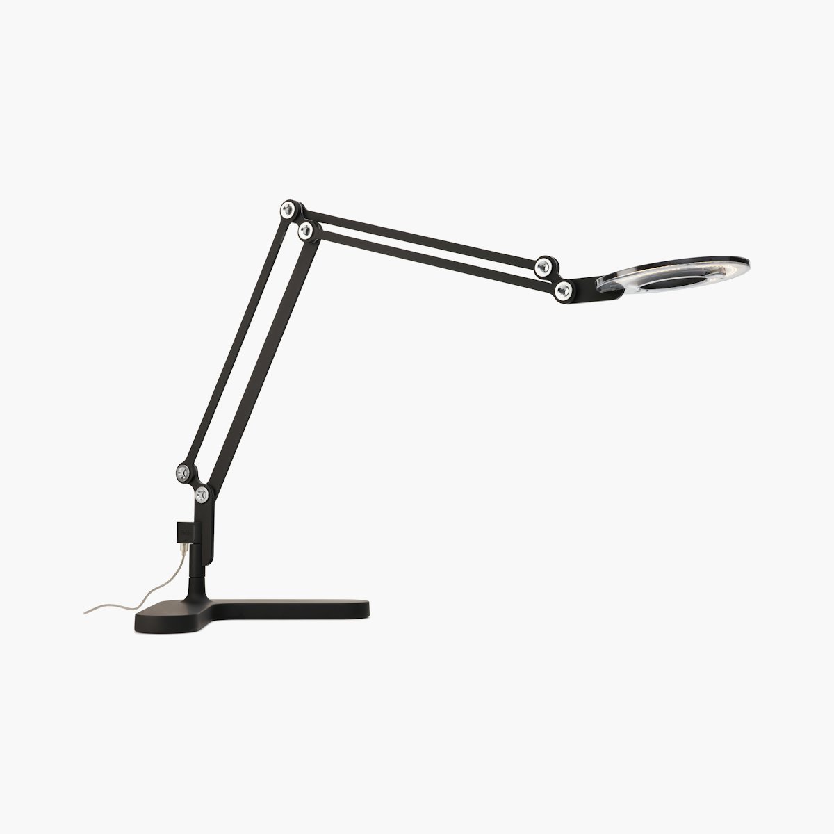 Link Task Lamp Link Task Lamp