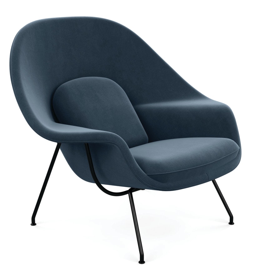 Womb Chair