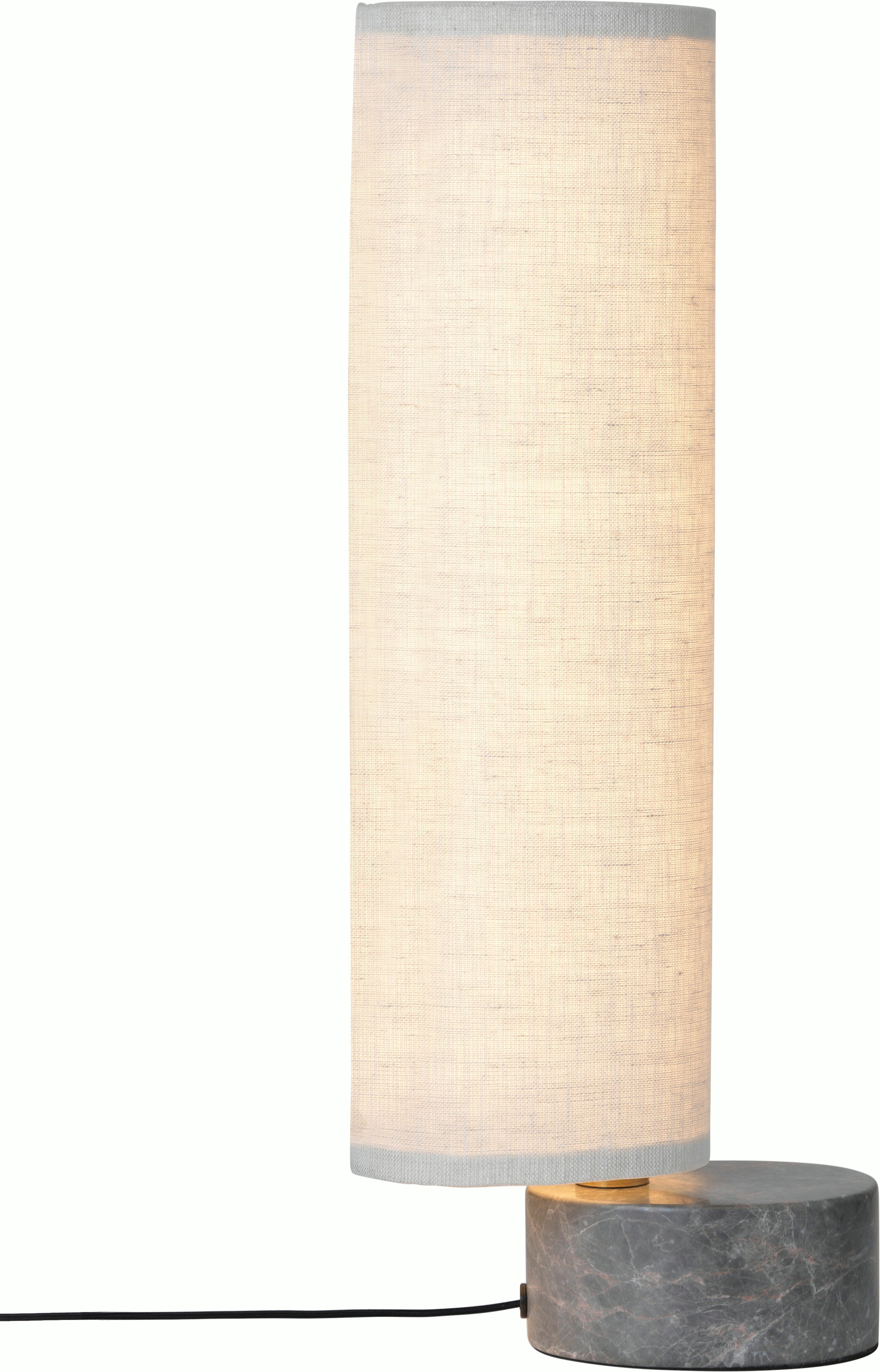 Unbound Table Lamp
