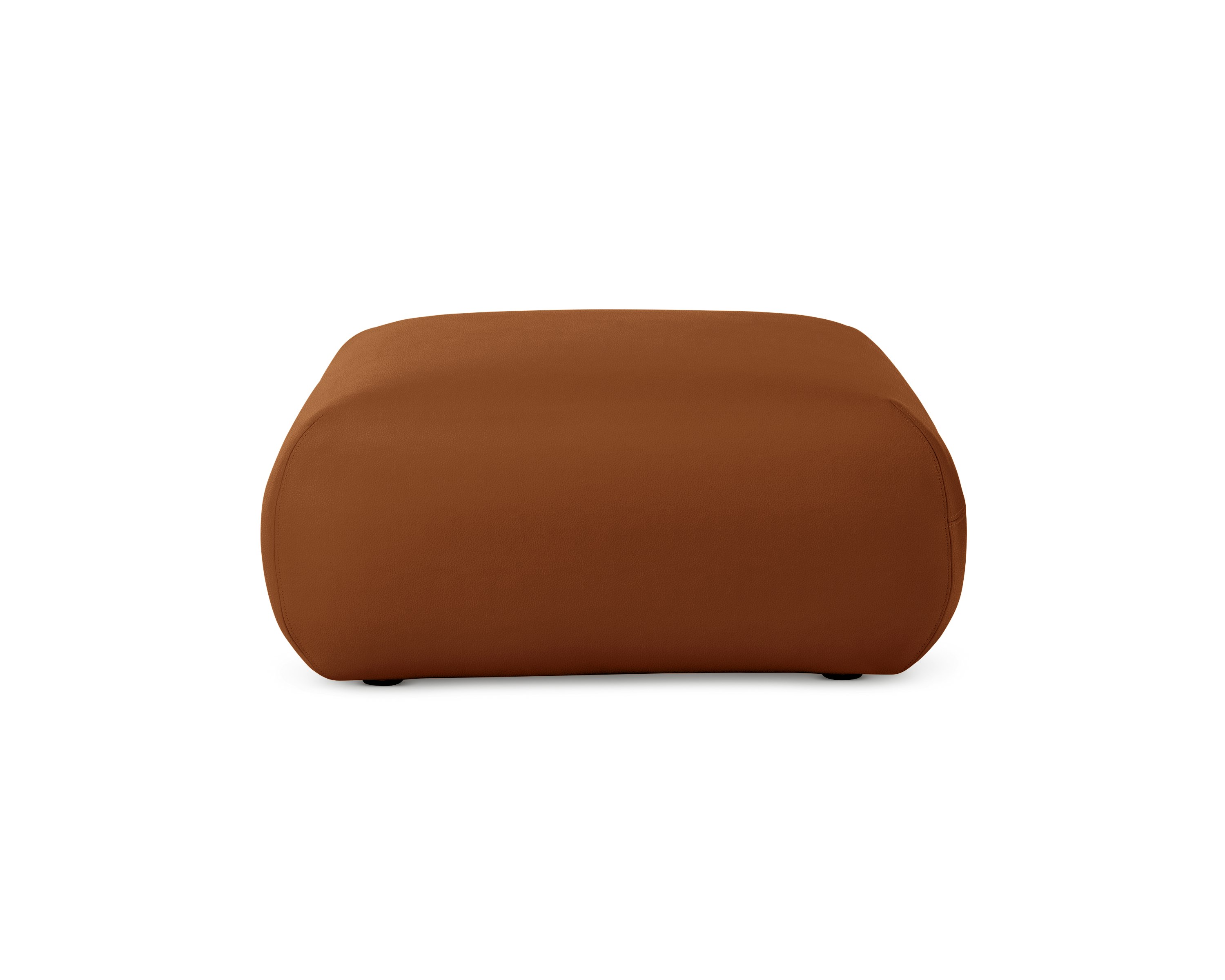 Luva Modular Ottoman
