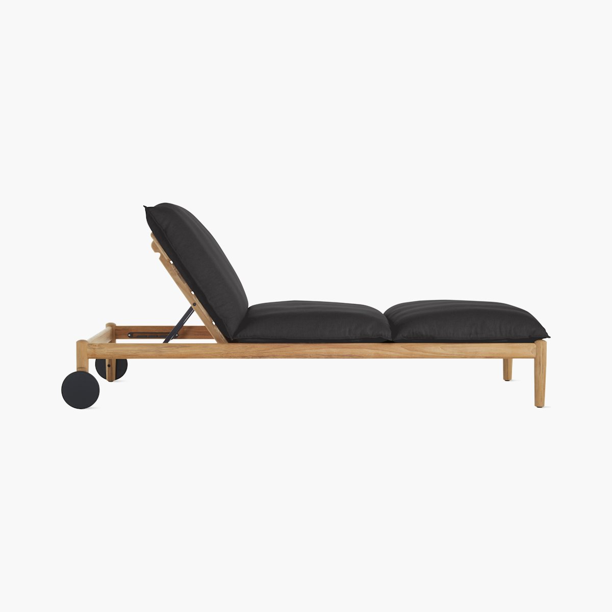 Terassi Chaise Terassi Chaise