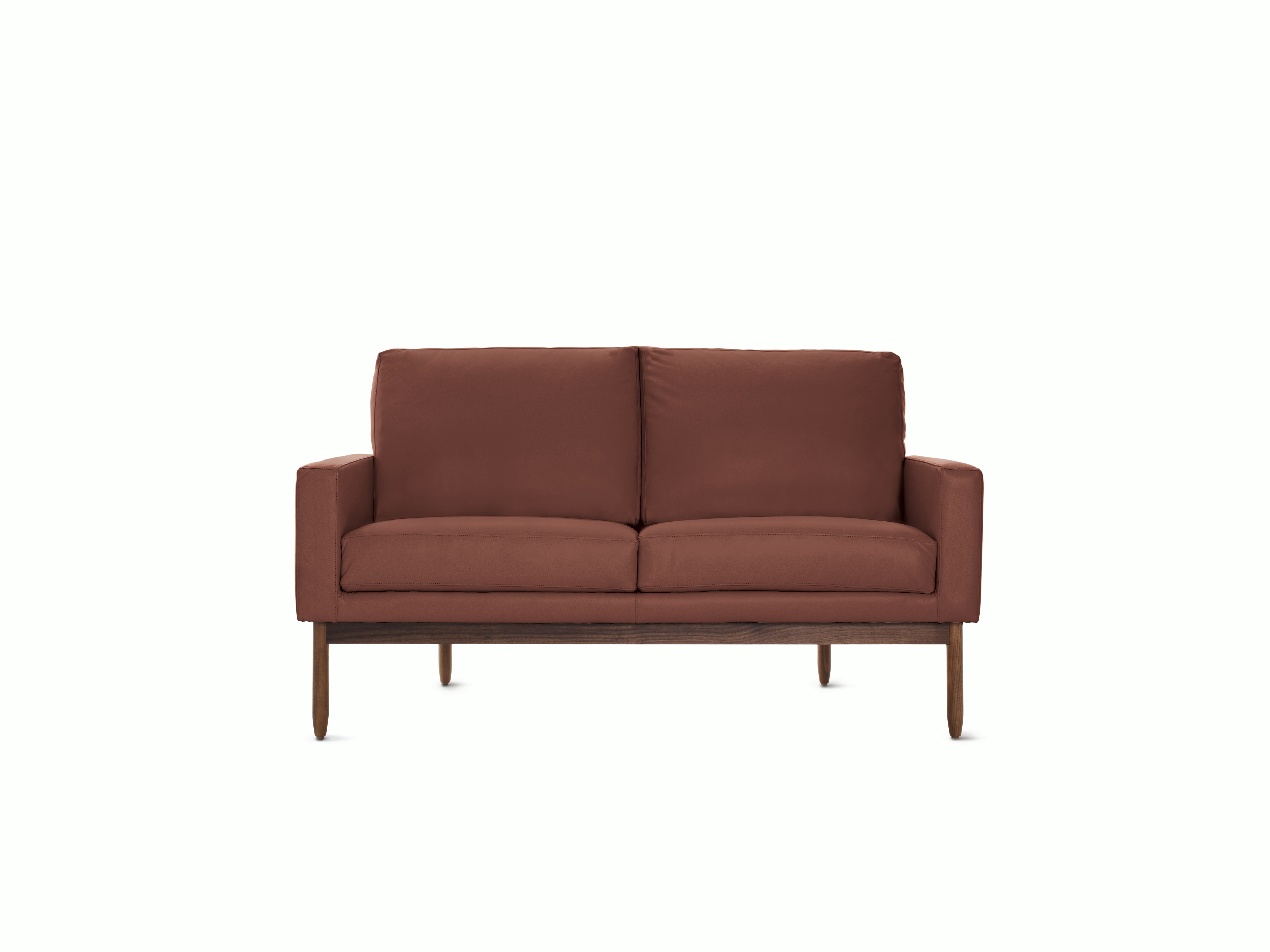 Raleigh Sofa