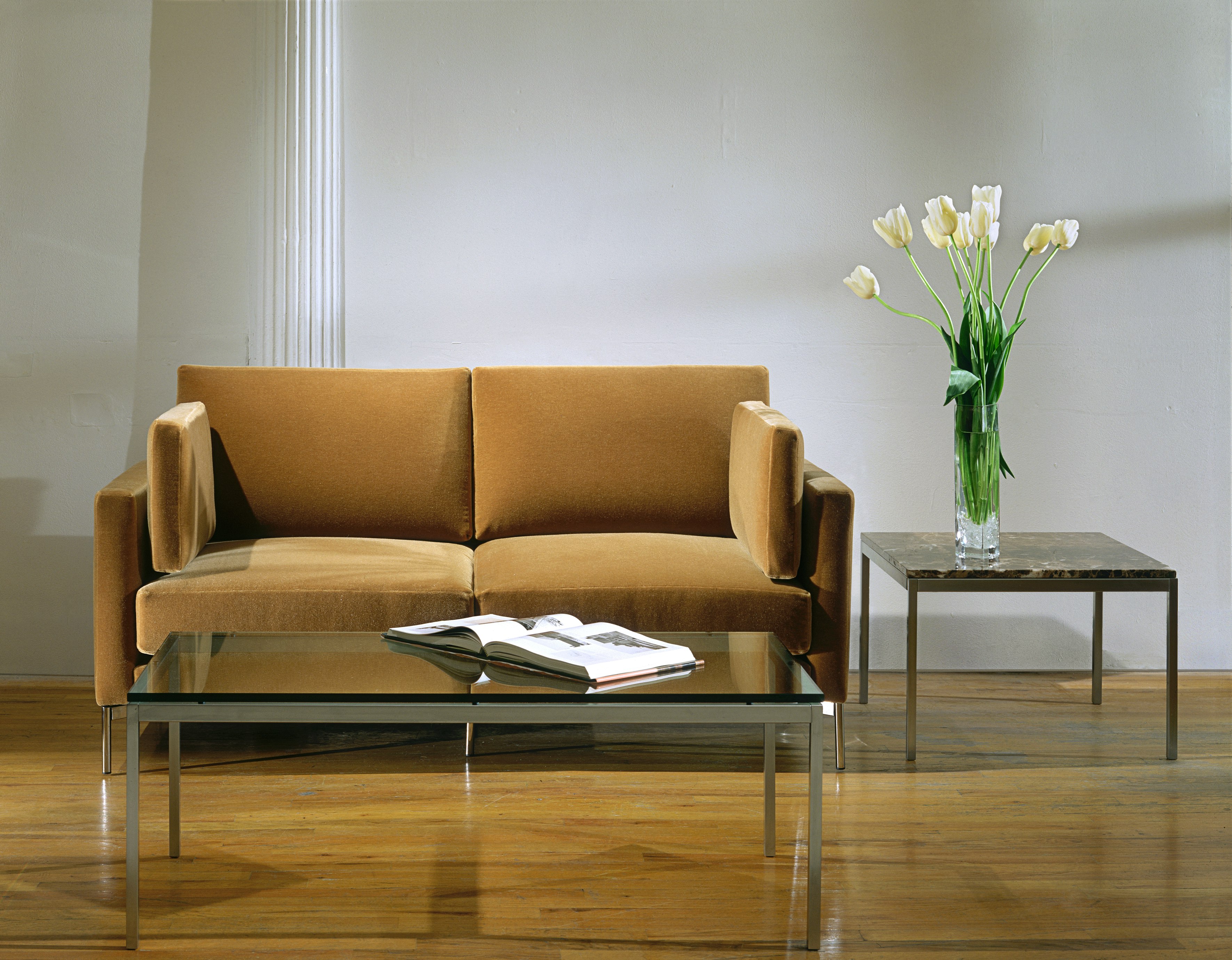 Divina Sofa