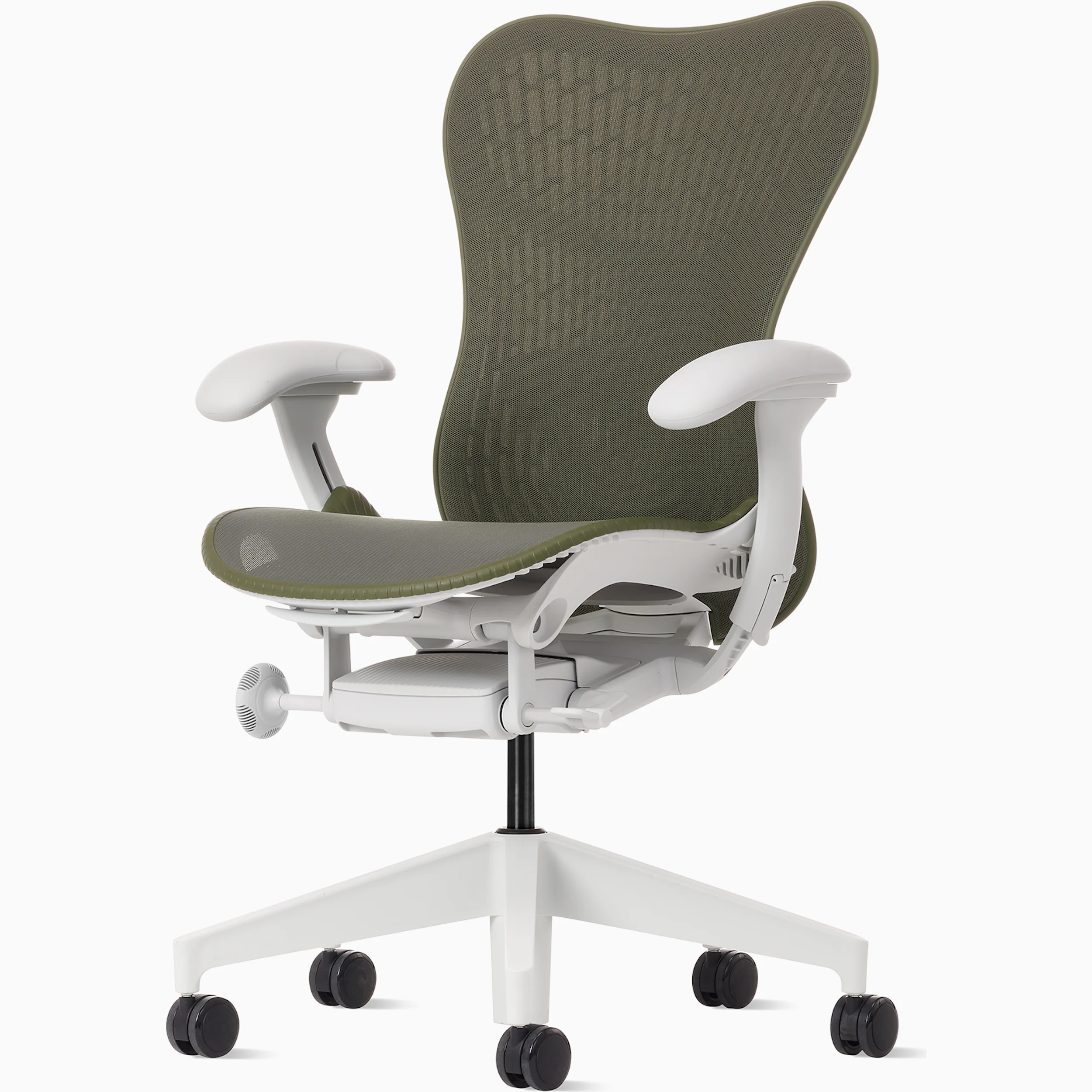 Mirra 2 Chair Mirra 2 Chair