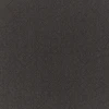 Charcoal