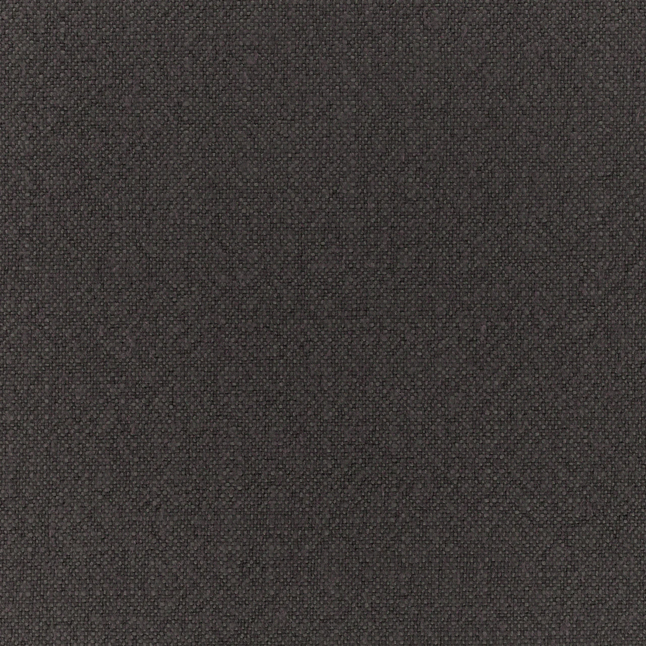 Charcoal