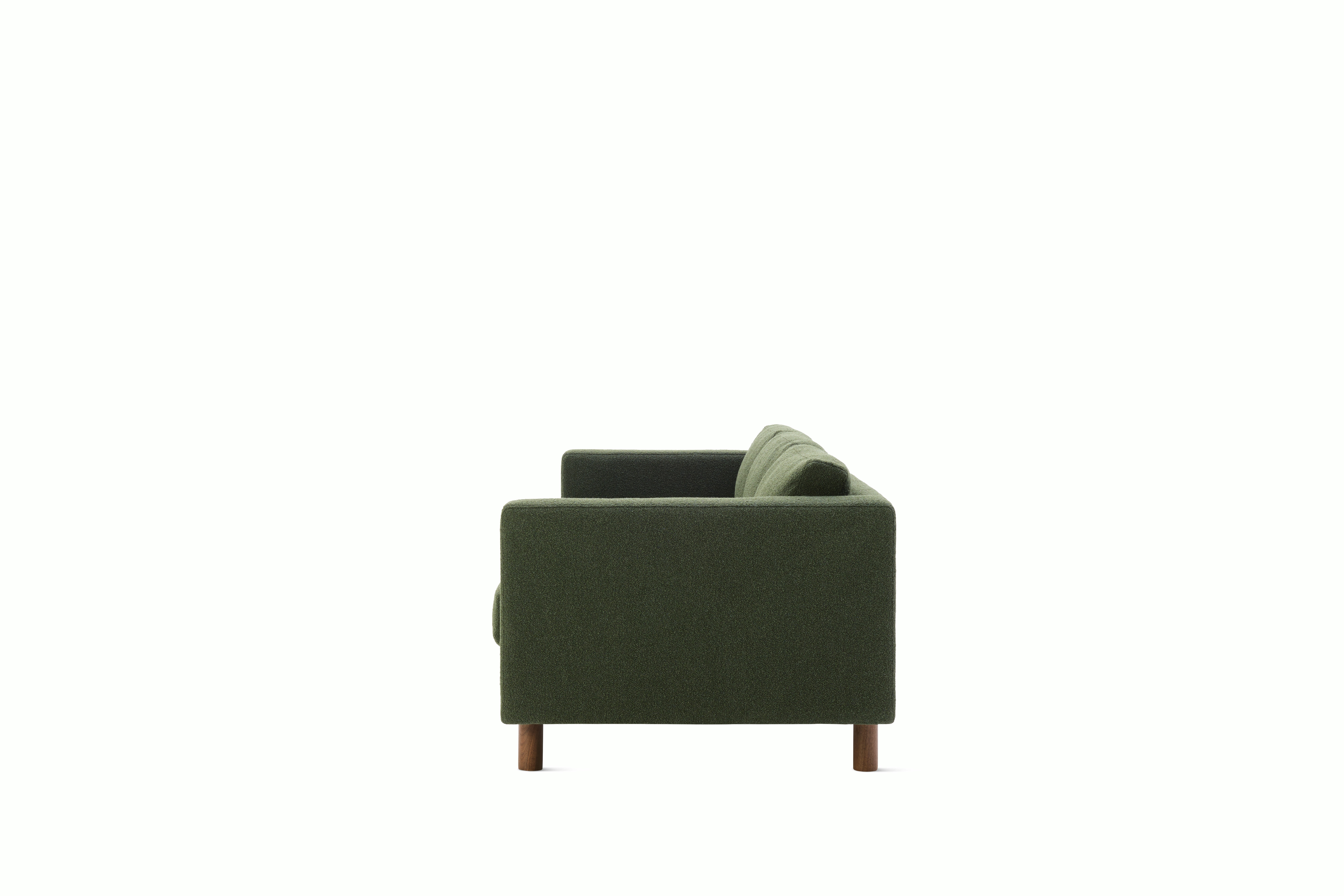 Lispenard Sofa