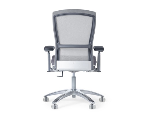 Life Chair Life Chair