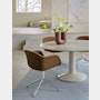 Midst Table