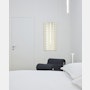 Zip Mirror