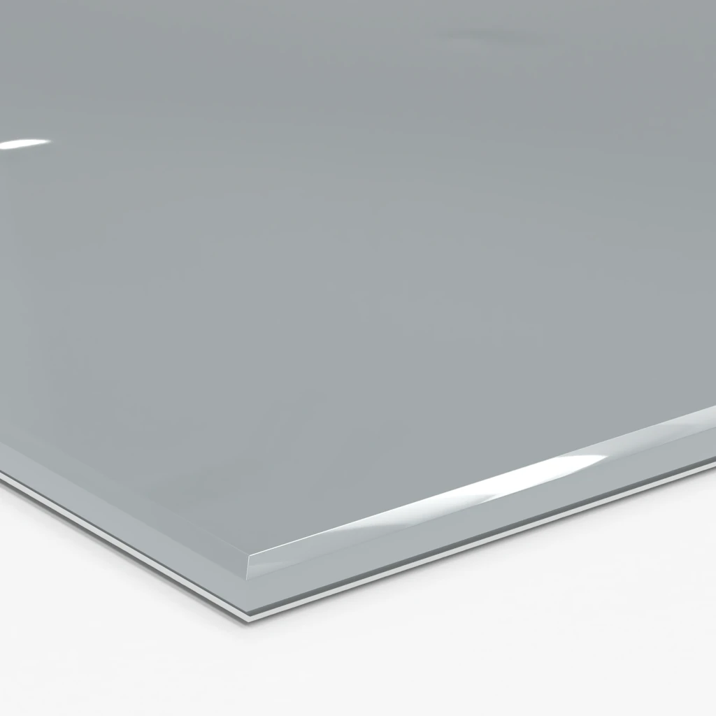 Slate