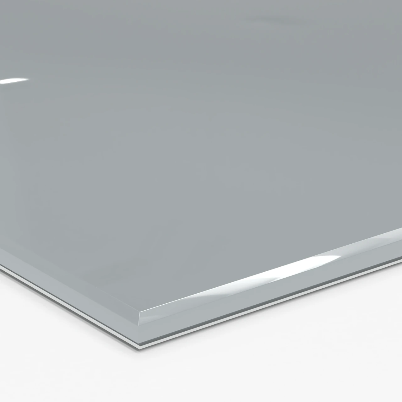 Slate