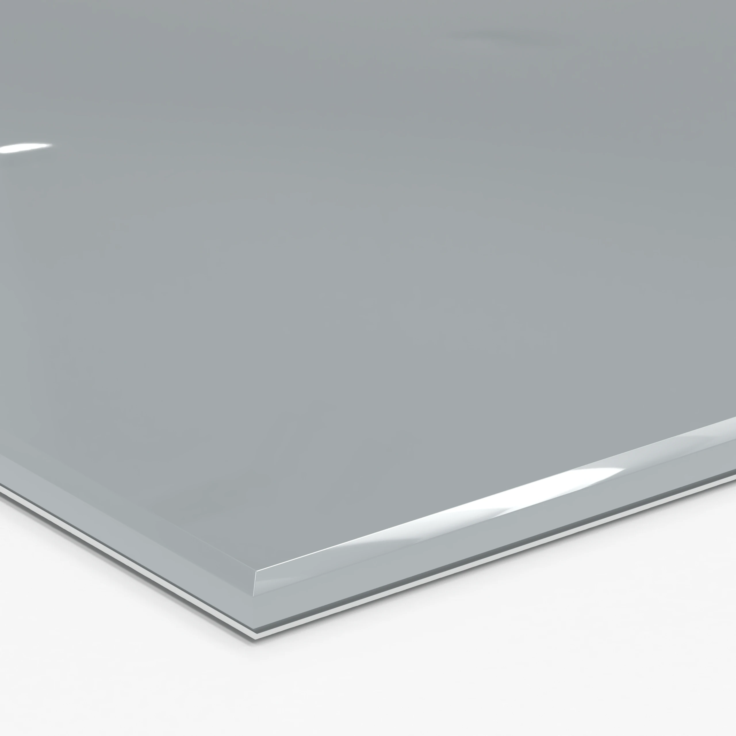 Slate