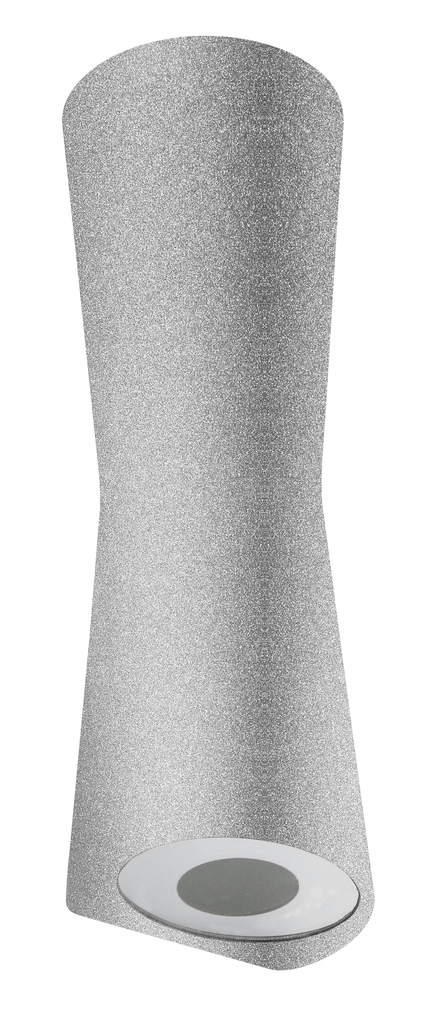 Clessidra Outdoor Wall Sconce (Flos)