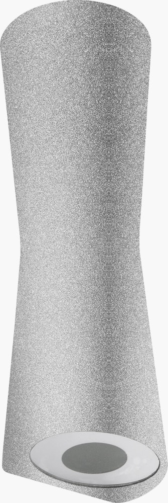 Clessidra Outdoor Wall Sconce (Flos)