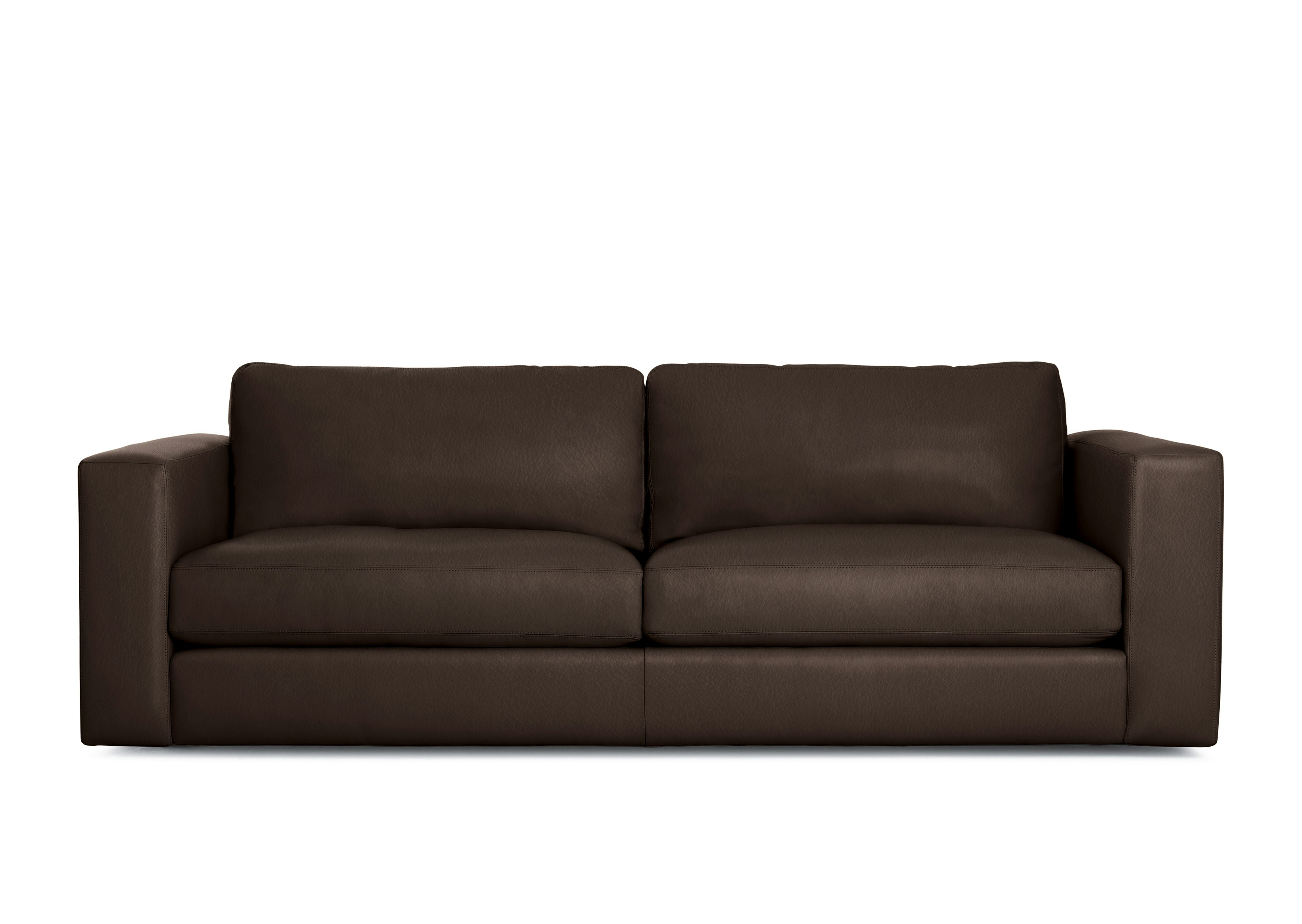 Reid Sofa