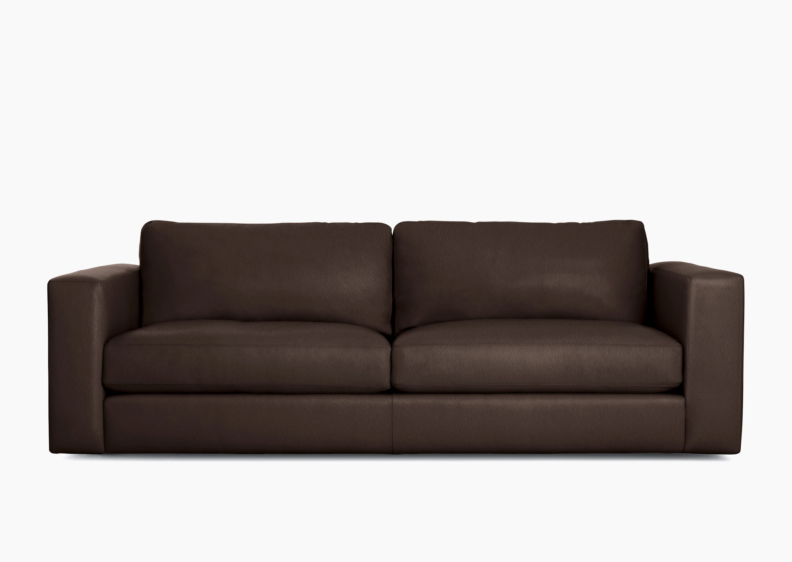 Reid Sofa