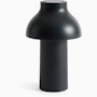 PC Portable Lamp PC Portable Lamp
