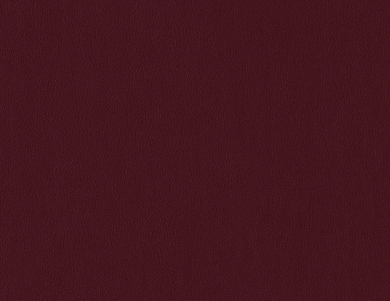 Albori