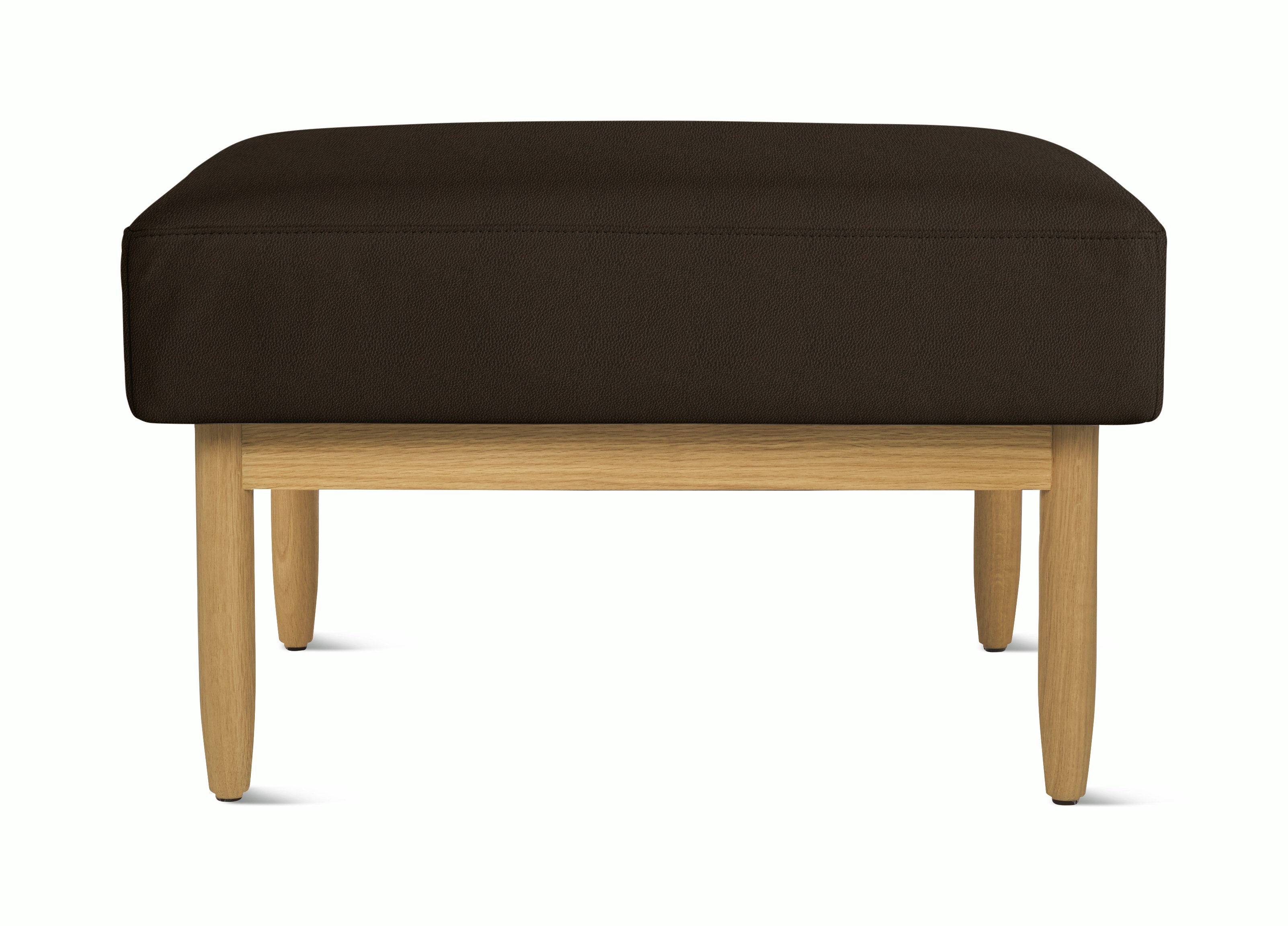 Raleigh Ottoman