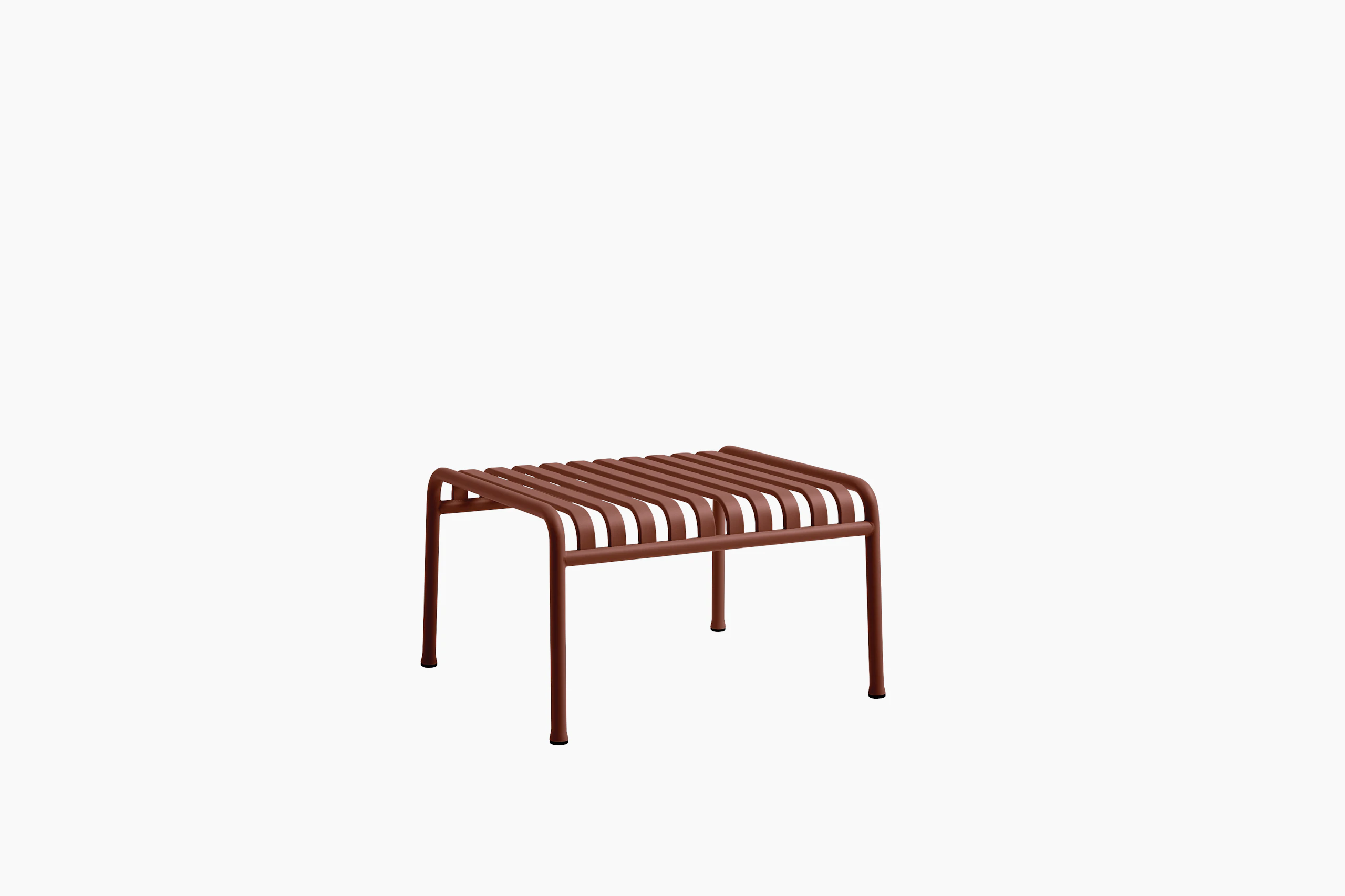 Palissade Ottoman