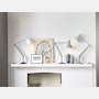 Type 75 Desk Lamp
