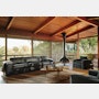 Rohde Paldao Coffee Table