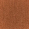 Iron Red