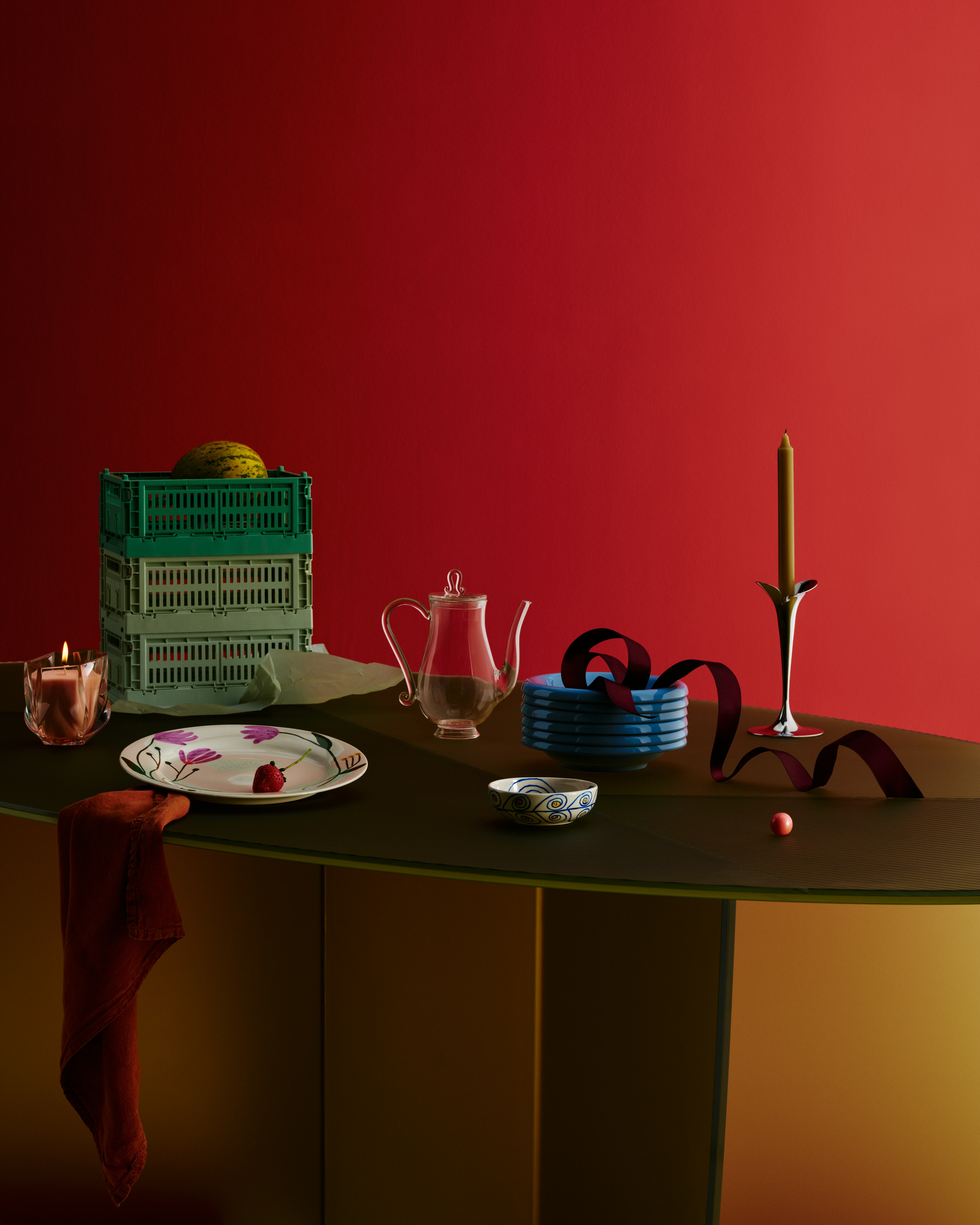  DWR HW26 Gifting Guide, Gifts under $250