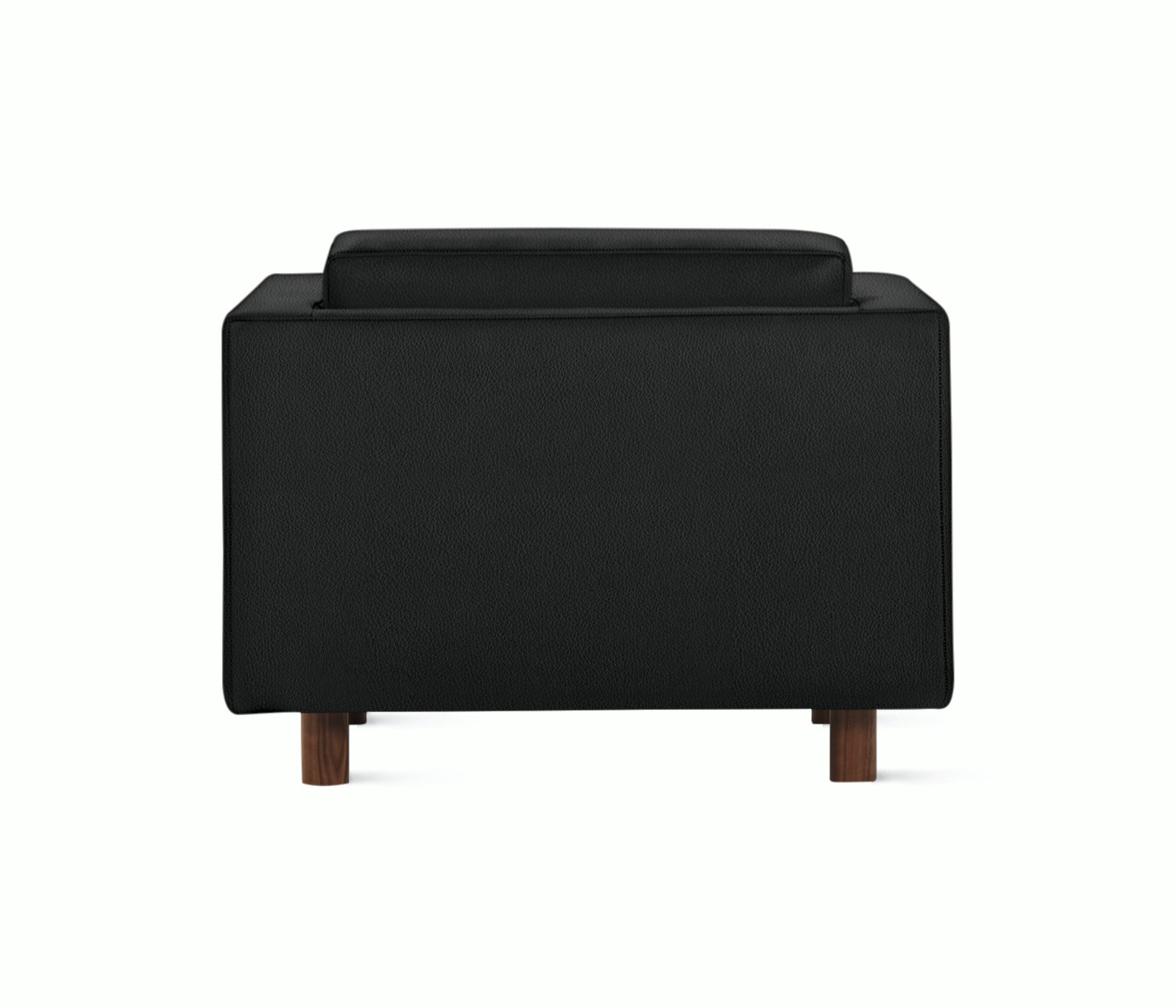 Lispenard Armchair