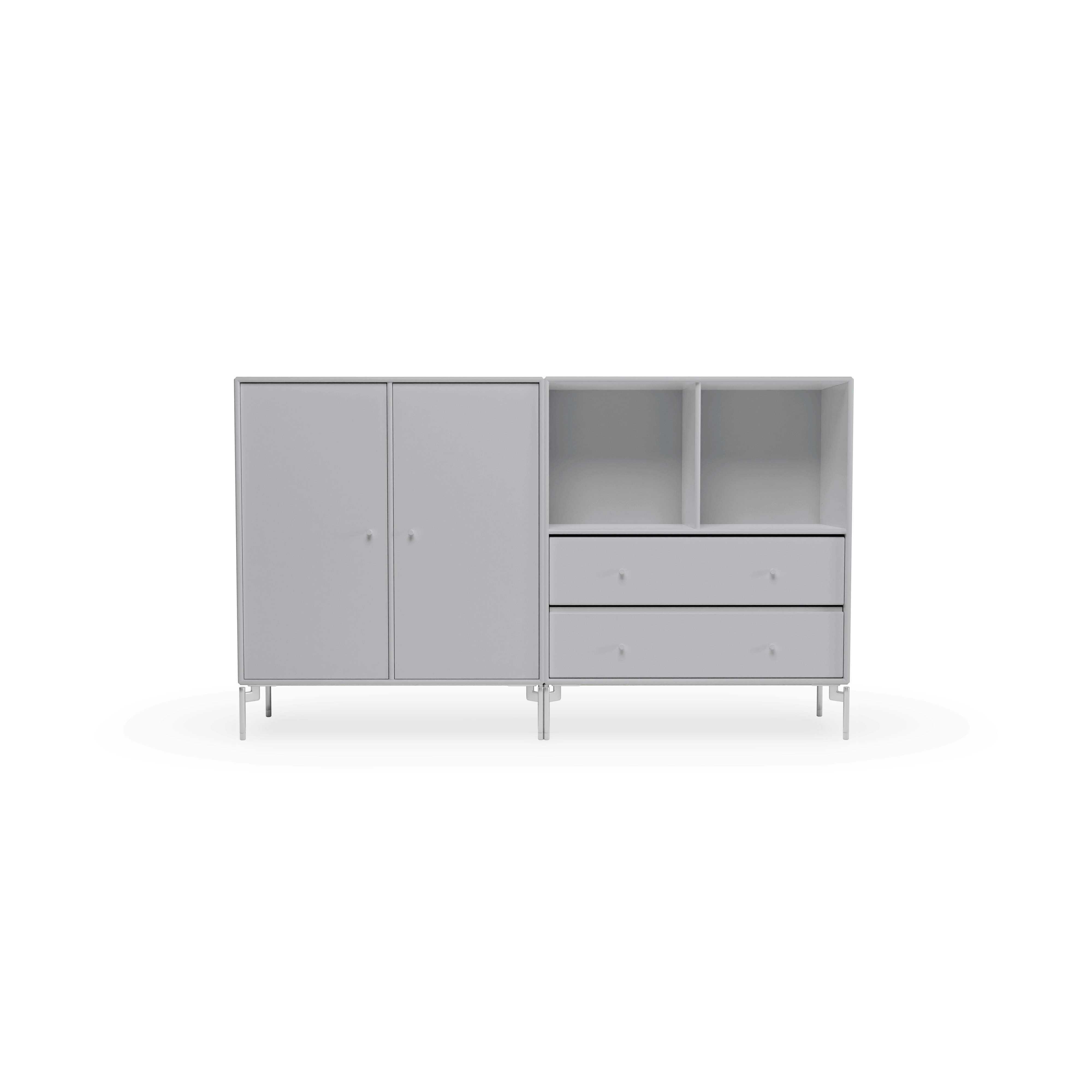 Dining Cabinet - fjord