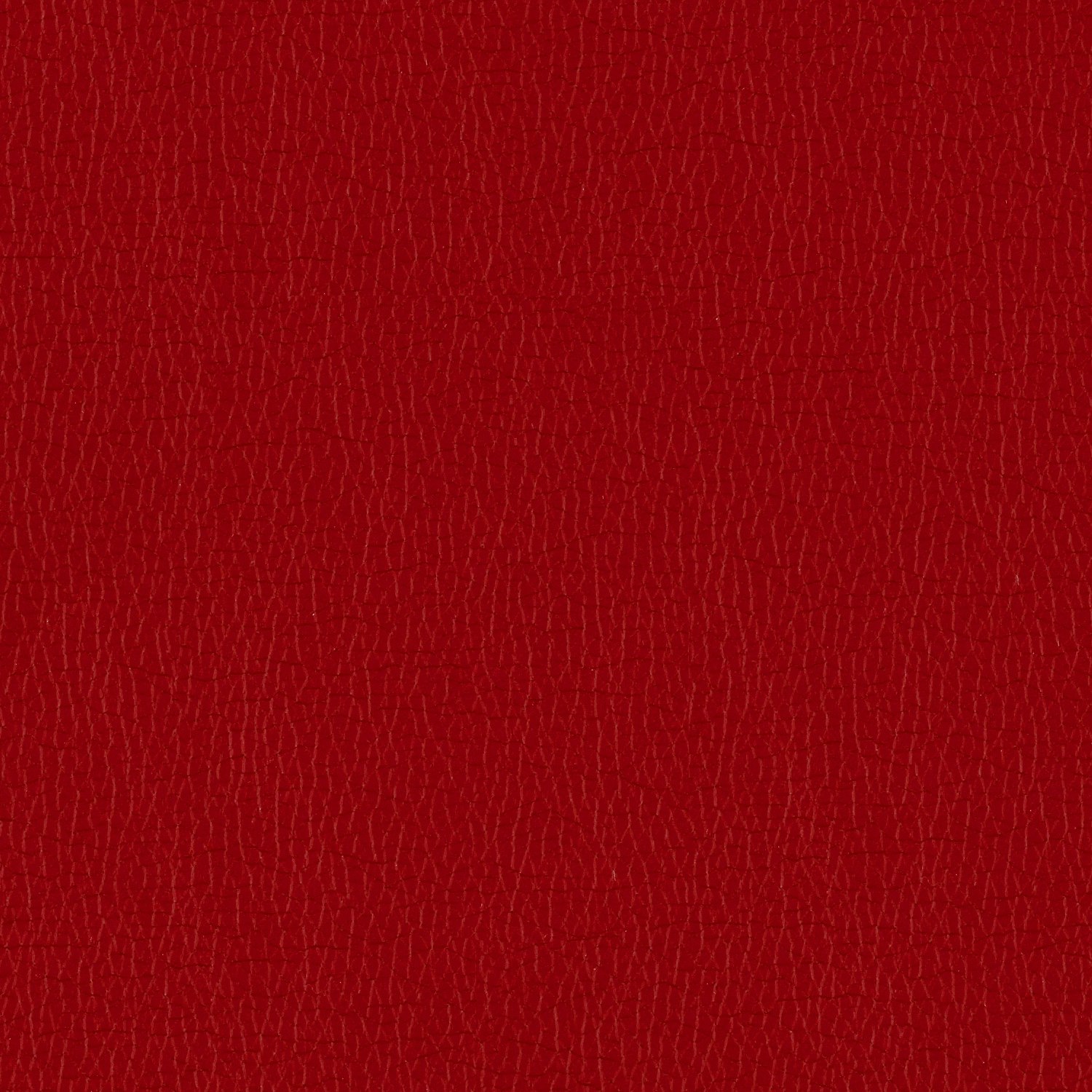 Sumac - Canter Epu - Textiles - Materials - Herman Miller