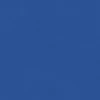 Regal Blue