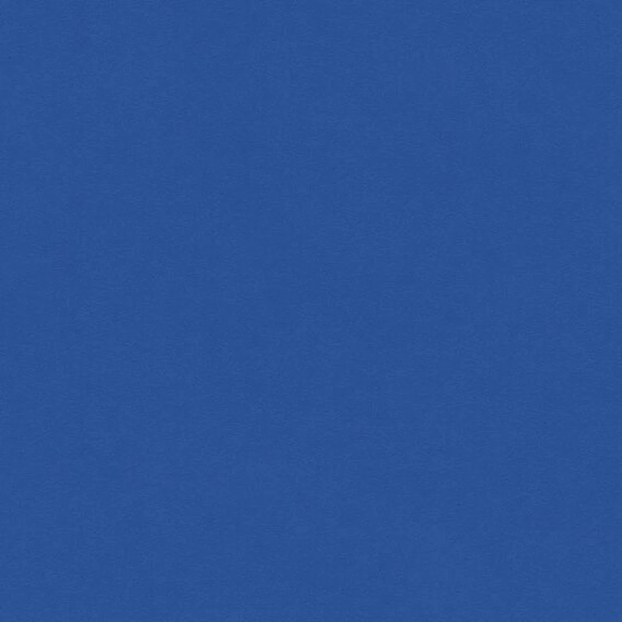 Regal Blue